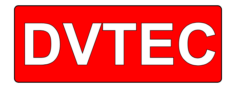 DVTEC